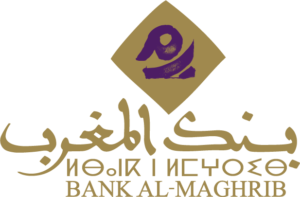 logo-top